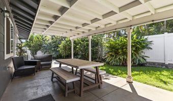 35 Heona Pl, Kihei, HI 96753