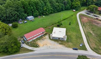 11279 Nashville Hwy, Baxter, TN 38544