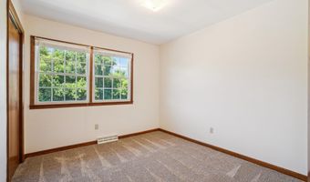 30020 Prier, Dyersville, IA 52040
