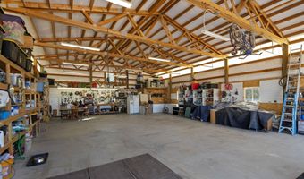 7366 E Tuning Pl, Caldwell, ID 83607