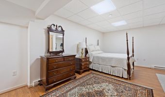 21438 RIDENOUR Rd, Boonsboro, MD 21713