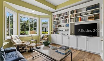 7 Middleton Gardens Pl, Bluffton, SC 29910