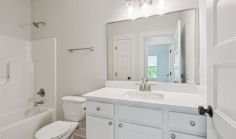 905 W Trace Dr, Polk City, IA 50226