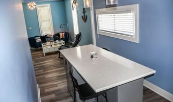 206 Olive St, Arcadia, IN 46030