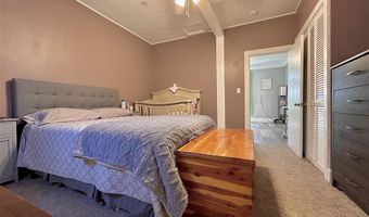 114 S Bernard St, Powell, WY 82435