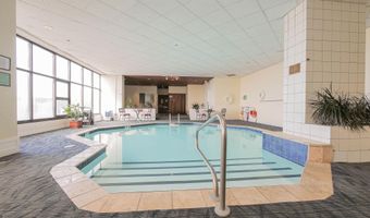 3851 Boardwalk 2510, Atlantic City, NJ 08401
