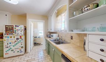 1518 Burton Ave, Burley, ID 83318