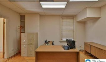 523 W Linden St, Allentown, PA 18102