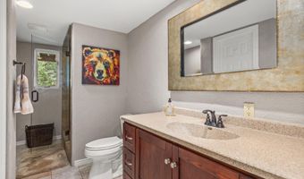 162 Original Rd, Basalt, CO 81621