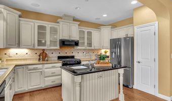 20250 Chalone Pl, Anderson, CA 96007