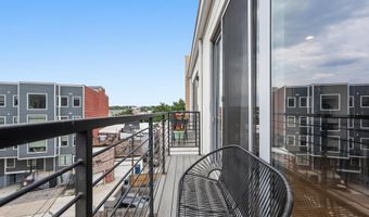 435 R St NW 404, Washington, DC 20001