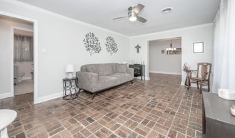 334 Carter Rd, Biloxi, MS 39531