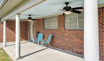 111 NU St, Belle Chasse, LA 70037