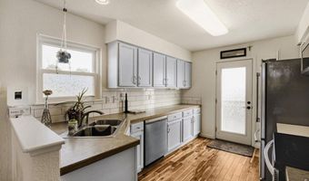 106 Linden Oaks Dr, Ault, CO 80610
