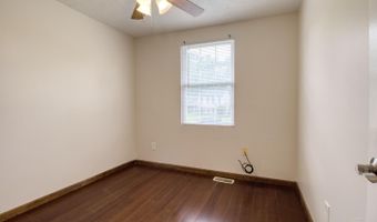 820 Laverty Ln, Anderson Twp., OH 45230