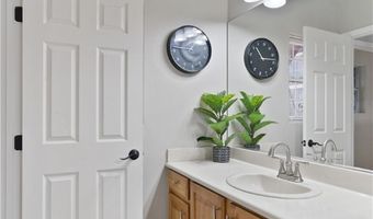 10787 Hobbiton Ave, Las Vegas, NV 89135