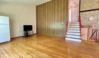 404 Harmony Rd, Middletown, NJ 07748