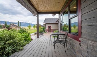 359 Prairie Glen Way, Belgrade, MT 59714