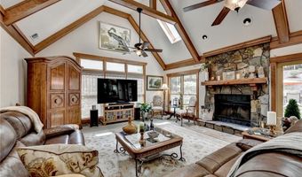 4006 N Berkeley Lake Rd NW, Berkeley Lake, GA 30096