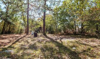 2527 Blackstone St, Augusta, GA 30906