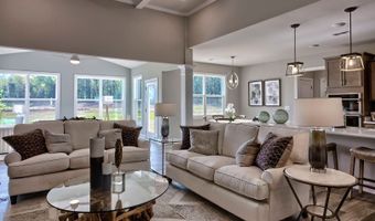 793 Oak Valley Dr, Blythewood, SC 29016