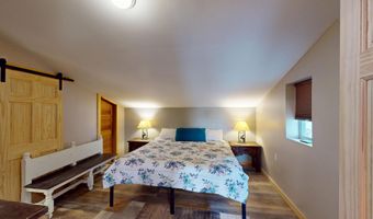 45 Reynolds Ln, Addison, ME 04606