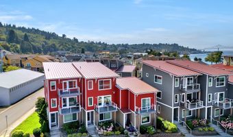 280 MARITIME Ln, Astoria, OR 97103