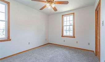 4165 E Texas Rd, Allentown, PA 18103