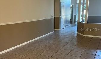1612 SWEETWATER WEST Cir, Apopka, FL 32712