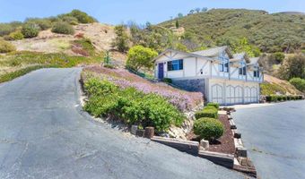 3020 RED MOUNTAIN Hts, Fallbrook, CA 92028