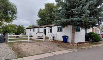 12205 Perry St #172, Broomfield, CO 80020