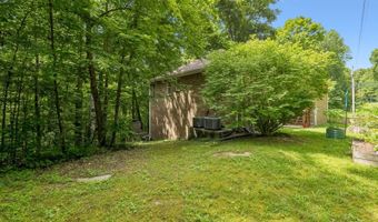 436 Sinclair Ln, Ashland City, TN 37015