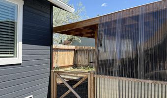 737 Hornet, Gardnerville, NV 89460