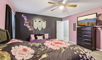 1641 Hillcrest Ave, Anderson, IN 46011