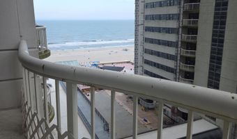 3101 Boardwalk 1404-1, Atlantic City, NJ 08401