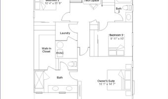 7768 S Cherokee Trl, Centennial, CO 80016