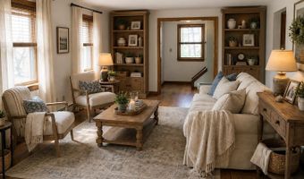 17 Prospect Mountain Rd, Alton, NH 03809