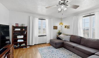 1 GARCIA Ln, Belen, NM 87002