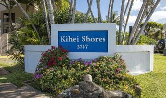 2747 S Kihei Rd D106, Kihei, HI 96753