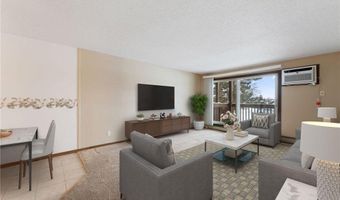 14630 Garrett Ave 506, Apple Valley, MN 55124