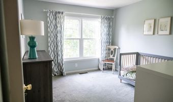 1106 CHERRY WOOD Ct 1106, Phoenixville, PA 19460