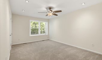 6124 OLD BRENTFORD Ct, Alexandria, VA 22310
