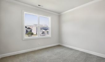 7580 Percussion Dr, Apex, NC 27539