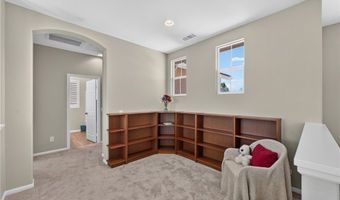 2332 Douglaston, Escondido, CA 92026