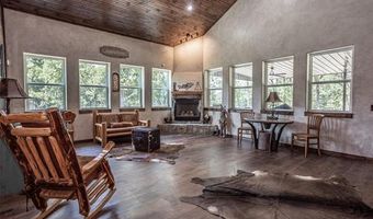 240 Magnolia Ln, Bennington, OK 74723