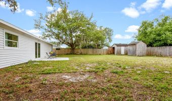 6440 Irving Rd, Cocoa, FL 32927