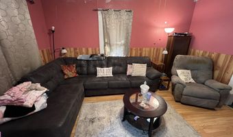 7430 4th Ave, Altoona, AL 35952