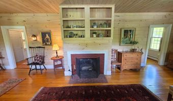 441 Guilford St, Brattleboro, VT 05301
