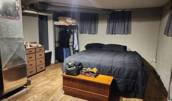 110 E 12th St, Atlantic, IA 50022