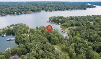 PARCEL 2 SIPSEY PINES ROAD, Arley, AL 35541